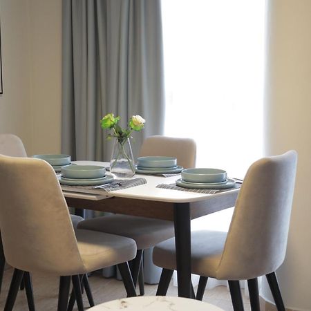 Oda Hotel Tiranë Eksteriør bilde