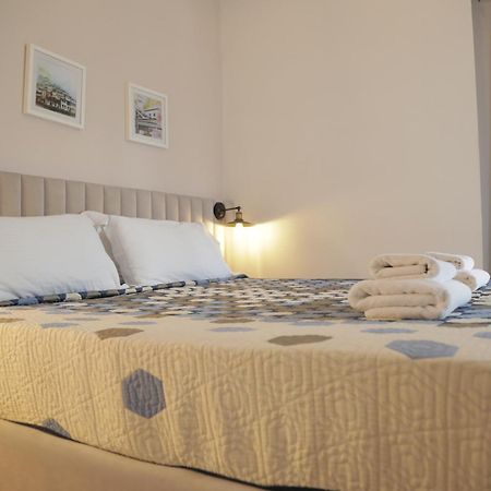 Oda Hotel Tiranë Eksteriør bilde