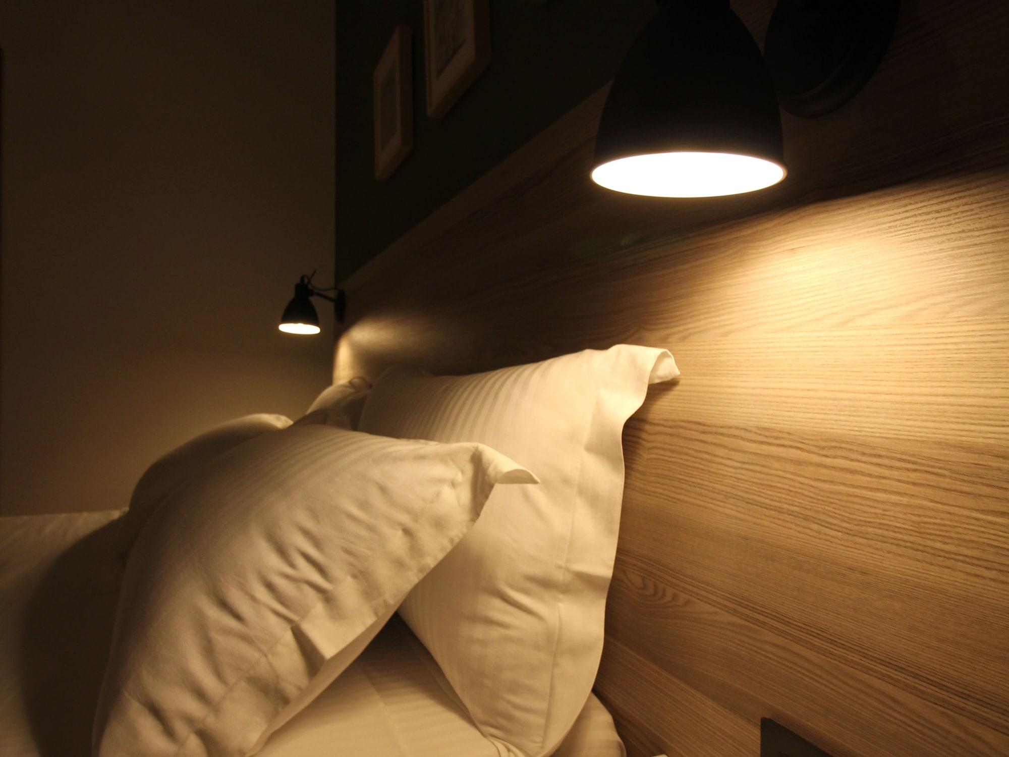 Oda Hotel Tiranë Eksteriør bilde