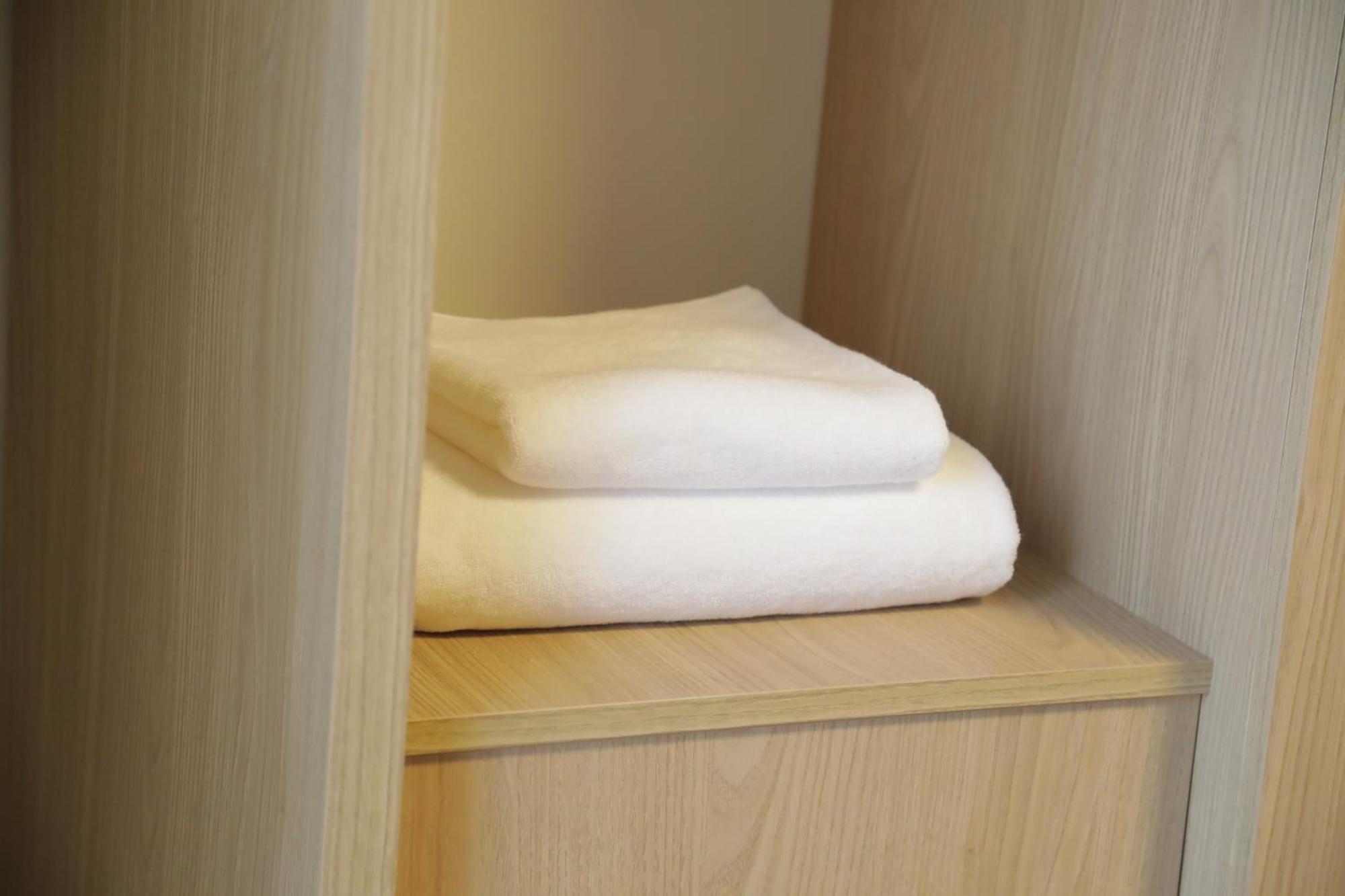 Oda Hotel Tiranë Eksteriør bilde